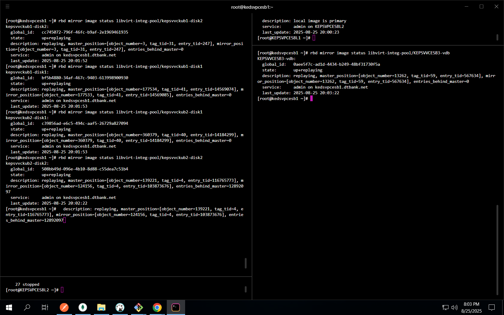 slack image sample for red cross mark